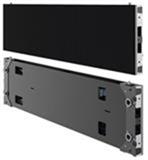 [BIMPLUS26LEDDISPLAY1000250MM] BIM PLUS 2.6 LED DISPLAY 1000*250MM