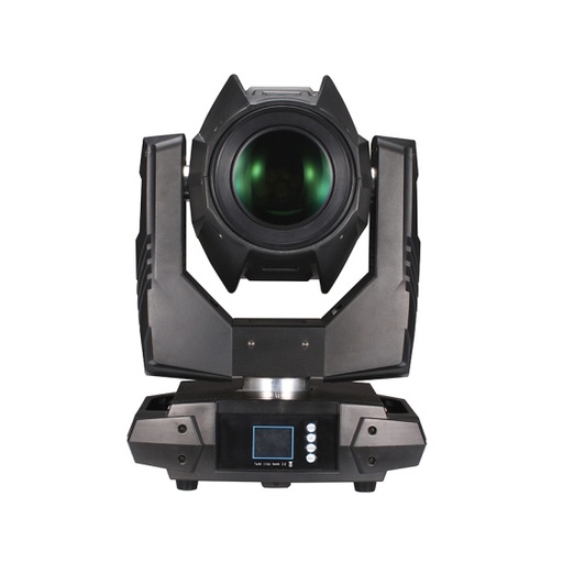 [VIPER200WLED] VIPER 200W LED