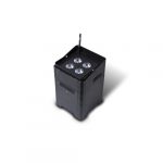 Vision Pro Lighting_VBAT684