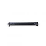 Vision Pro Lighting_VBAR 803