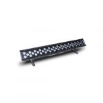 Vision Pro Lighting_VBAR 1523