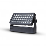 Vision Pro Lighting_VW 4004