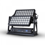 Vision Pro Lighting_VW 8004