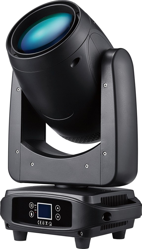 ECO-LEDB-150