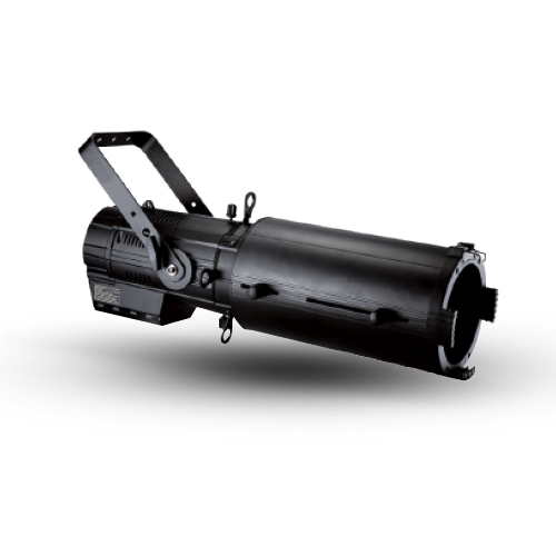 VPC300WW – 1528